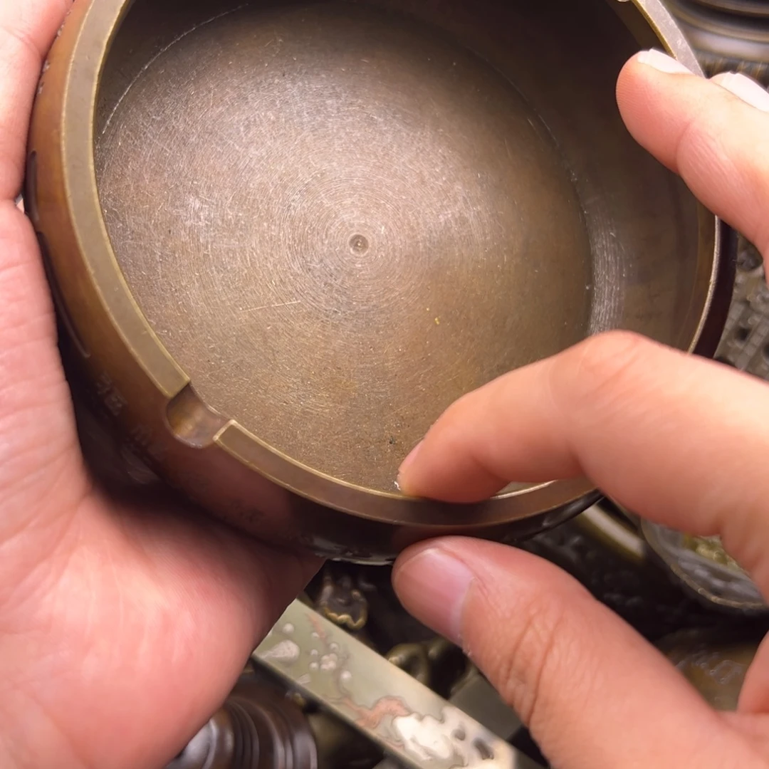 铜铜铜铜铜铜铜铜