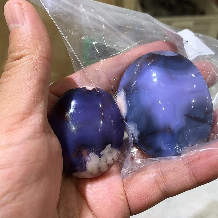 咂***吧未镶嵌珠宝半成品水晶天然水晶A176