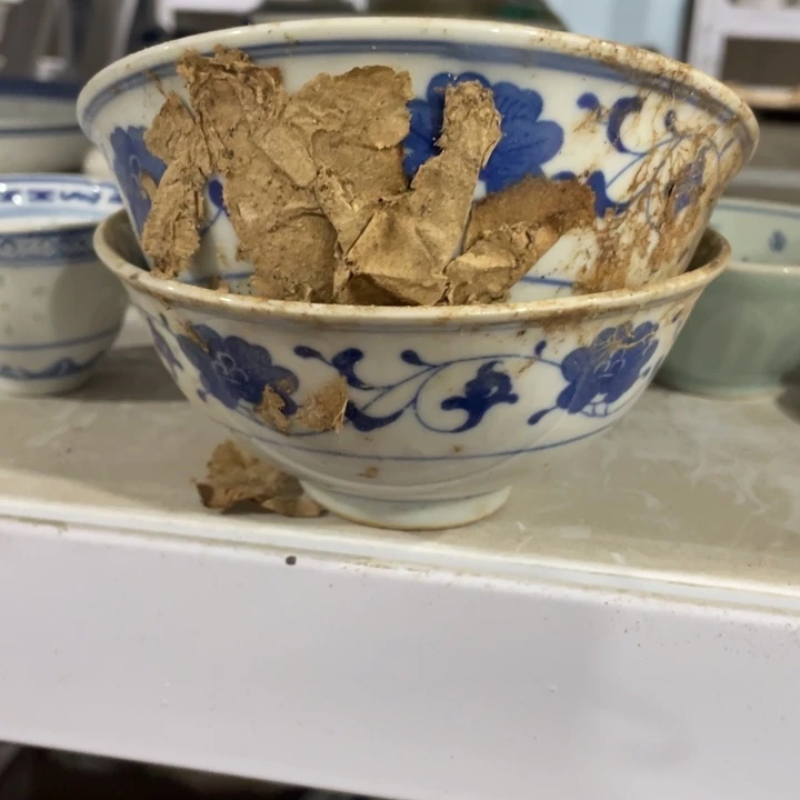 景德镇陶瓷厂货38福利