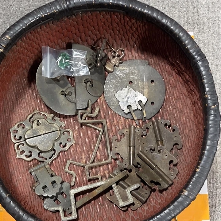 无***缺摆件摆件摆件摆件