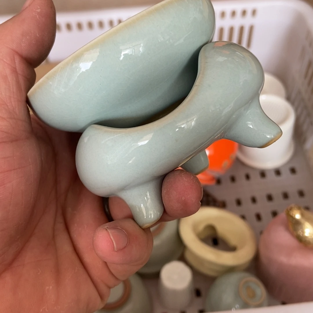 杯直播链接微瑕直播链接微瑕