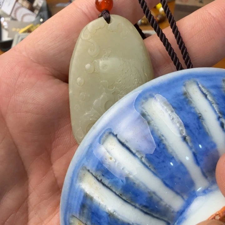 闪购商品多样性发一