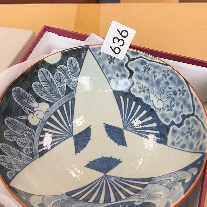 茶宠我的小可爱们都好