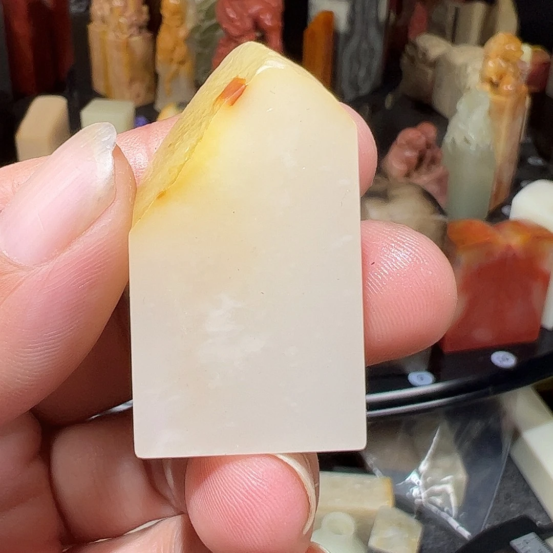 寿山石印石2345577888999999
