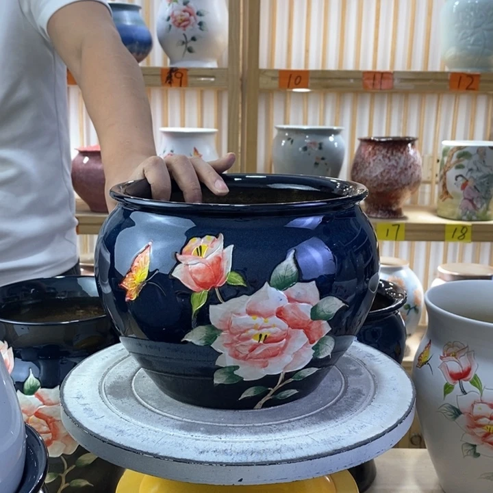 罐玉*意陶瓷陶瓷陶瓷陶瓷