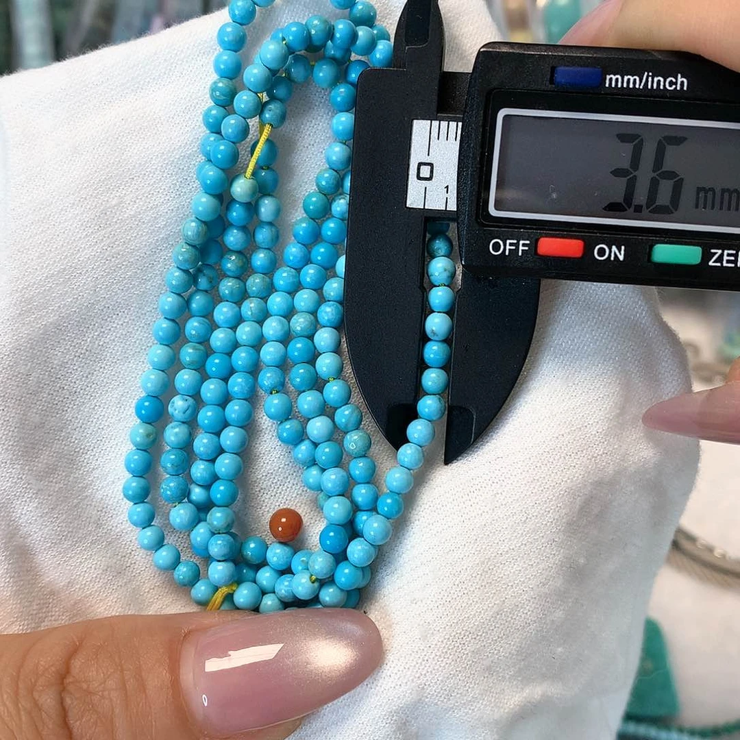 南红玛瑙珠宝奇石未镶嵌