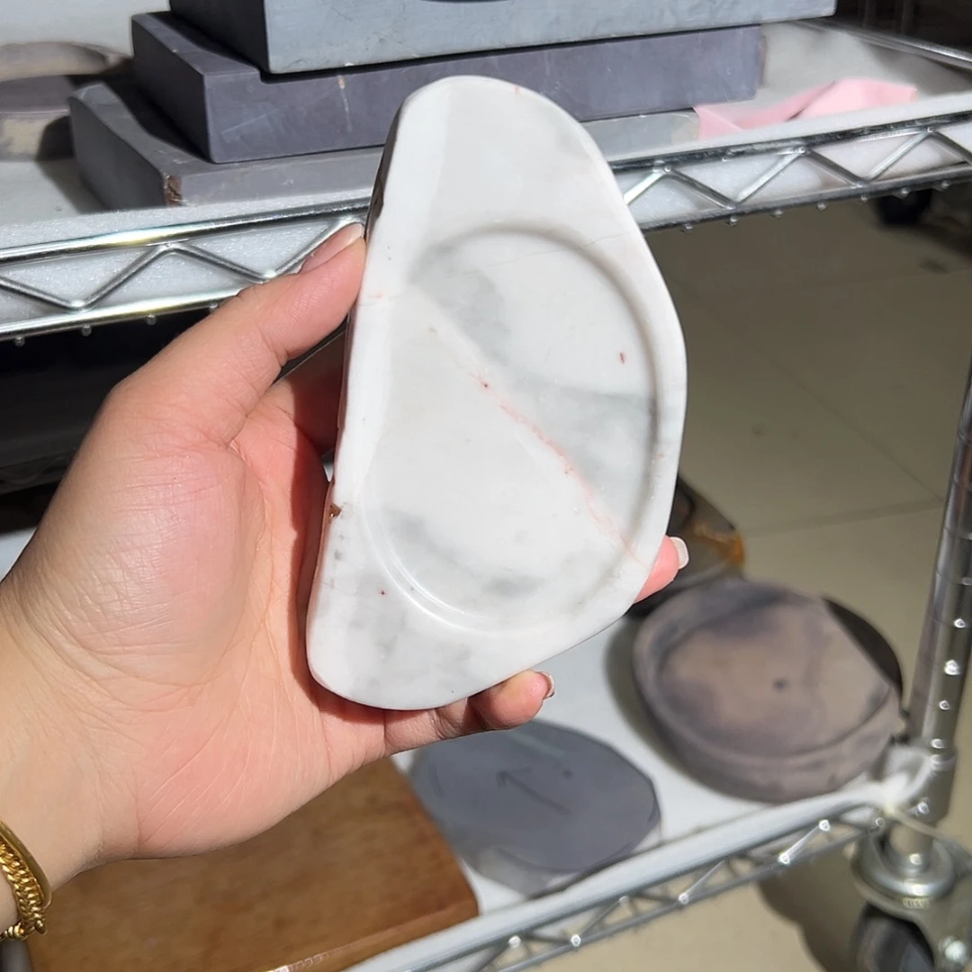 端砚文房四宝笔墨纸砚