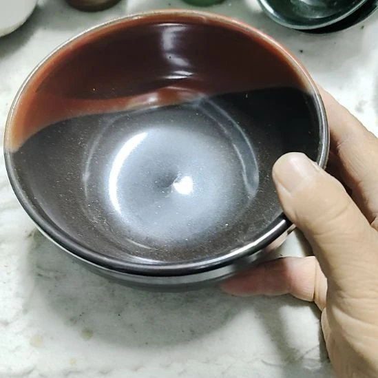 瓷片七厂，五厂，瓷器，、瓷片～