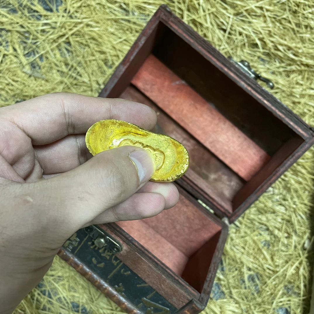 家居饰品摆件仿古工艺摆件15