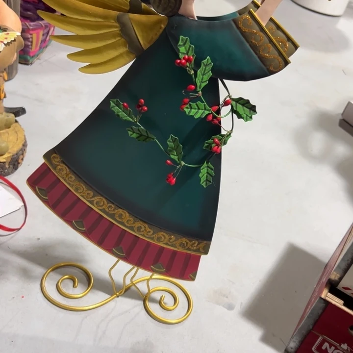 草***️外贸孤品，默认瑕疵