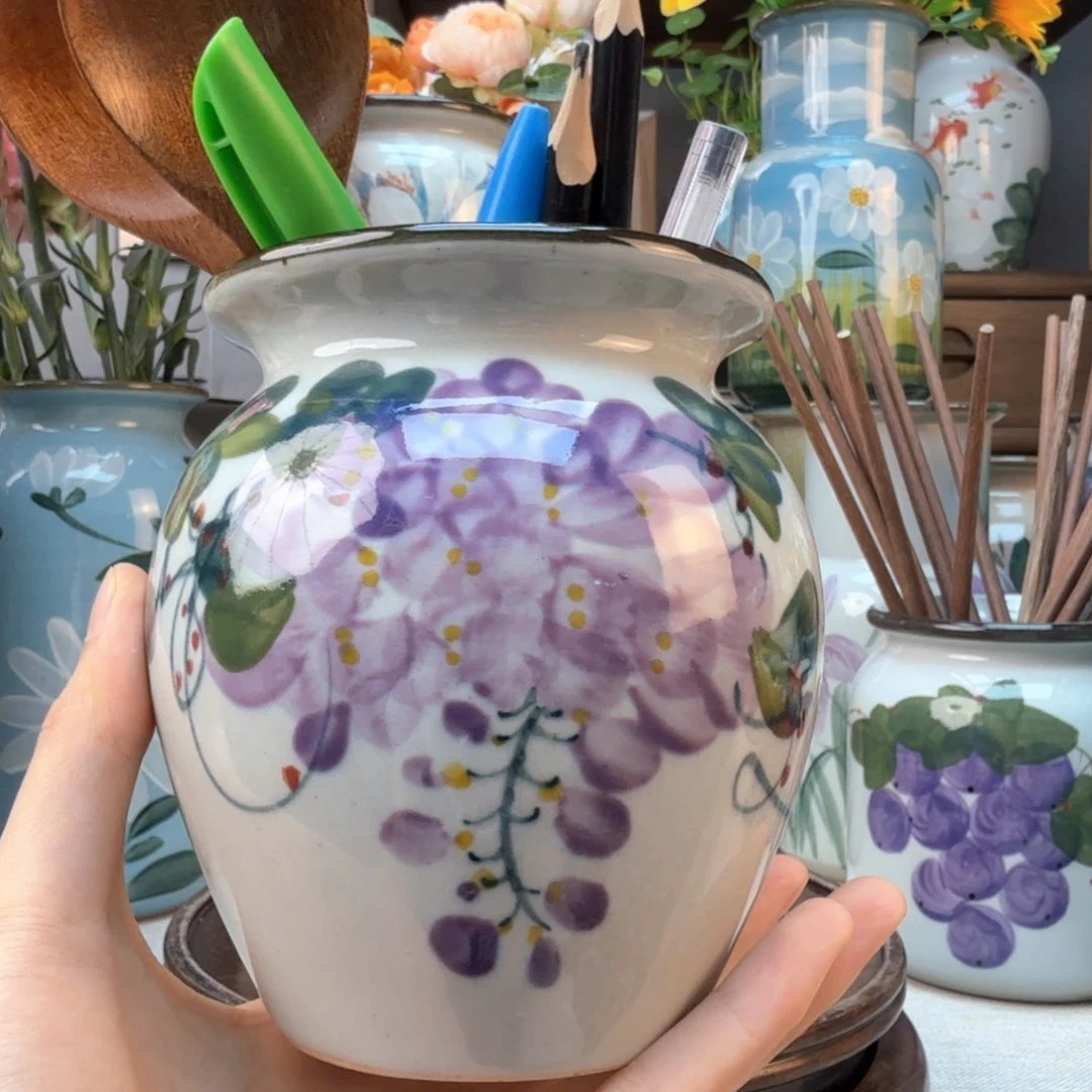 瓶花瓶222221121222122122