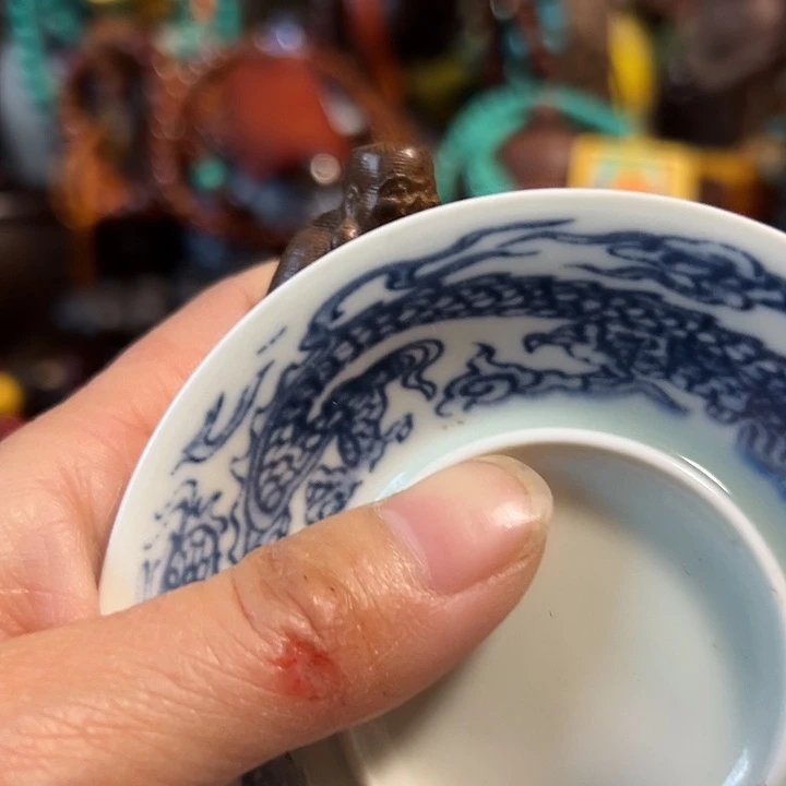 20创意好物分享活动