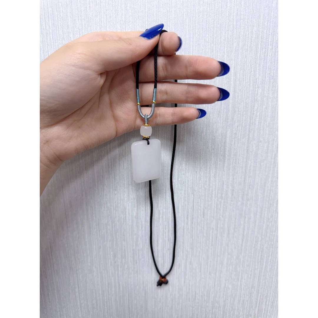 手链 YS030无事牌精美手串[无礼盒]