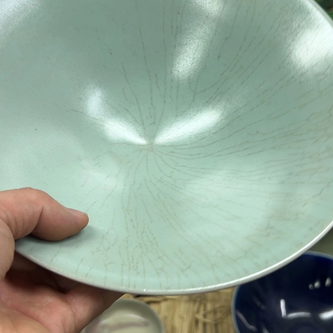 摆件瓷瓷瓷瓷啊了瓷瓷瓷