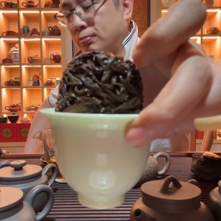静***茶紫砂茶案好的好的好的好啊好的好