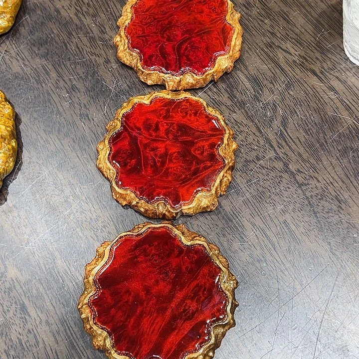 5***9哈哈哈哈哈哈哈哈哈哈哈哈哈