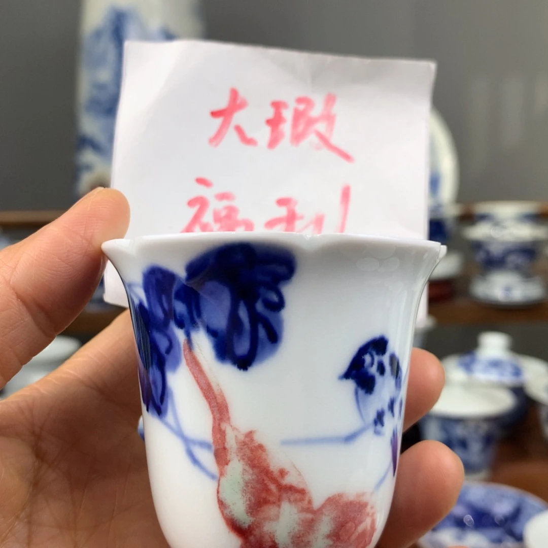 鄱江艺舍鄱江艺舍