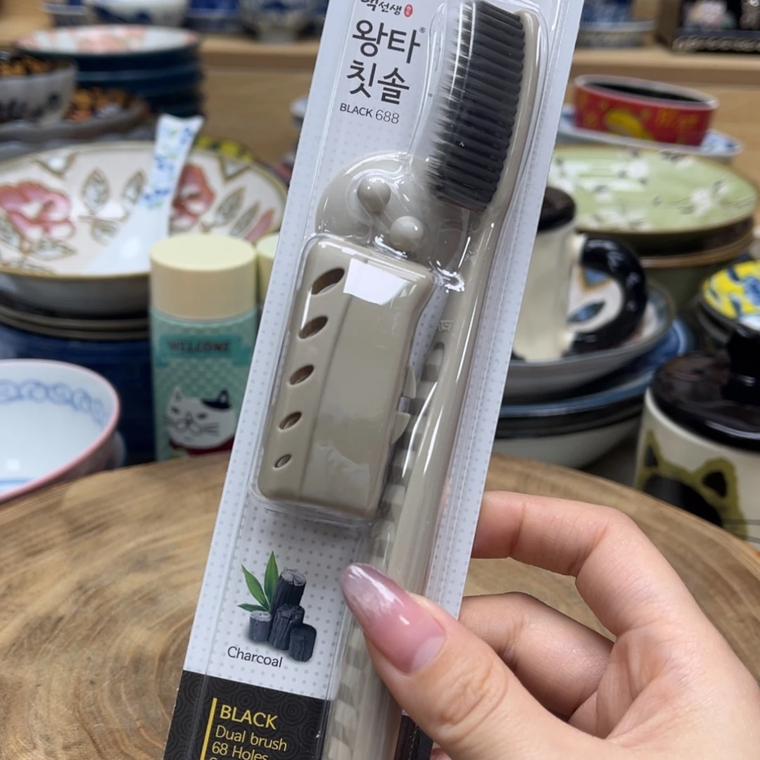 我的姐姐们好可爱