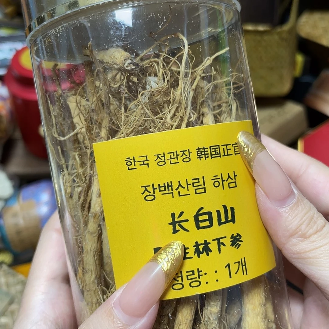紫砂哈哈哈哈哈哈哈哈哈