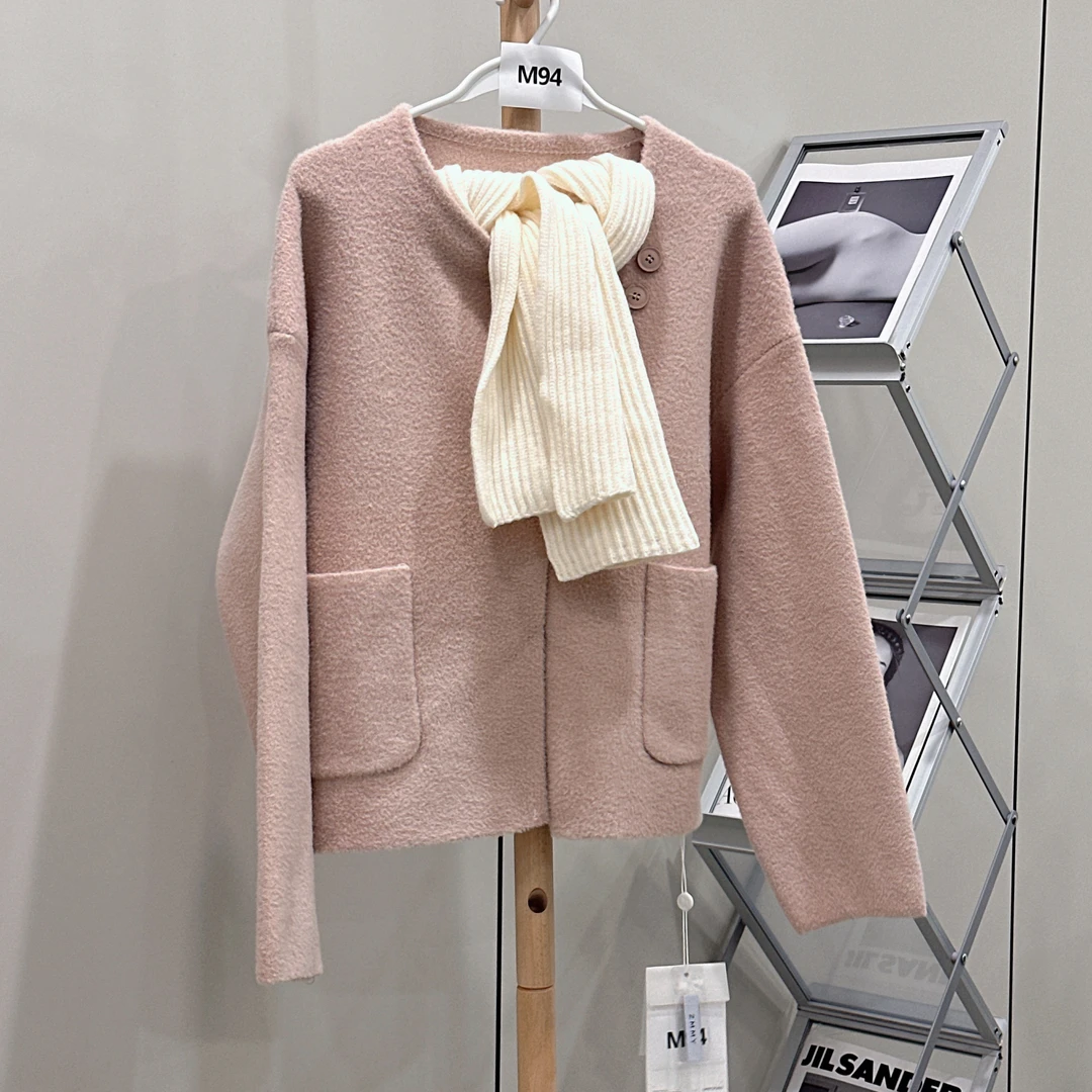 【ZMMY问问妈】 2025活动美衣四字母M352-M382