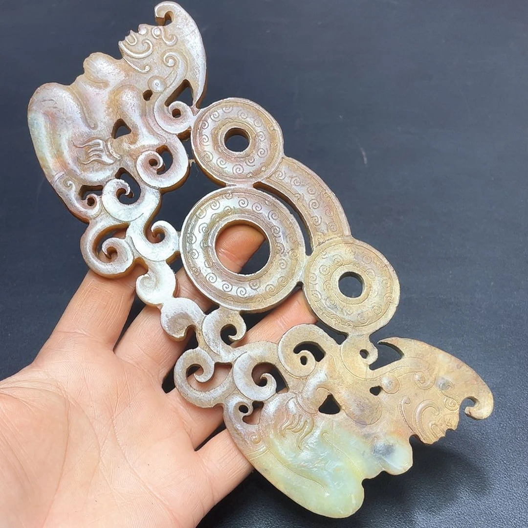 官方链接下单放心拍