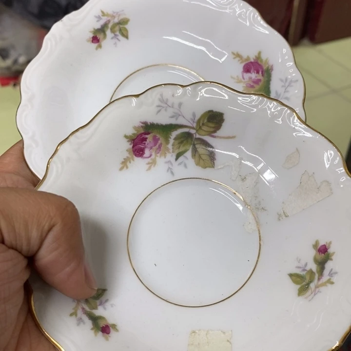 瓷片哈哈哈哈哈哈哈哈