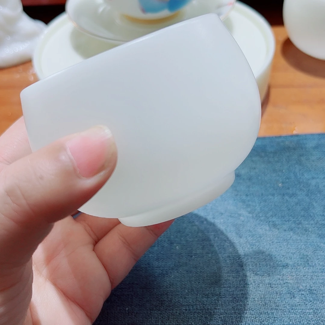 陶素烧璞玉180ccccccc