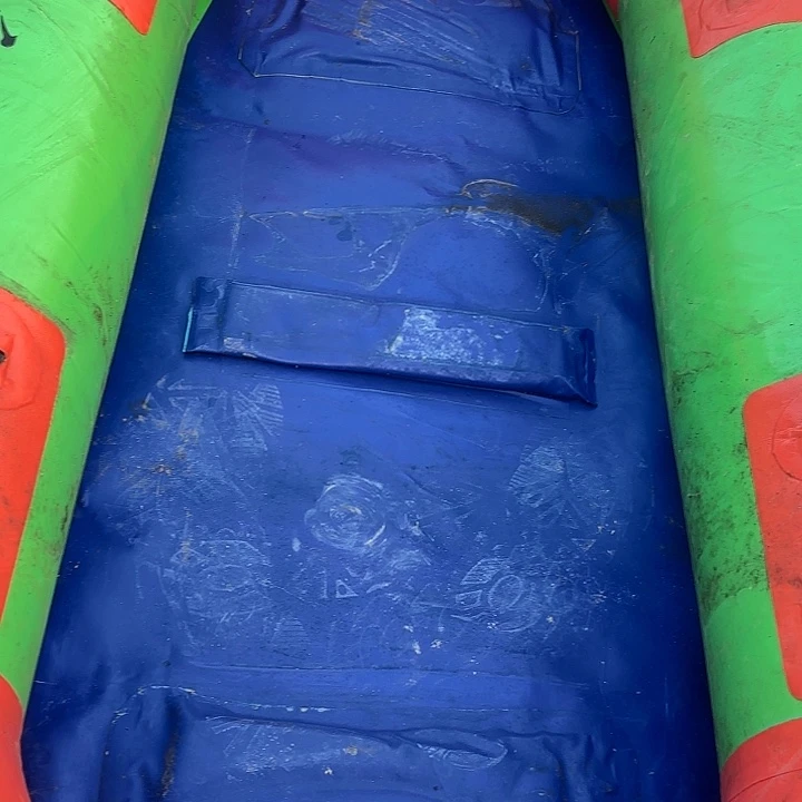 船船12322255566666698899