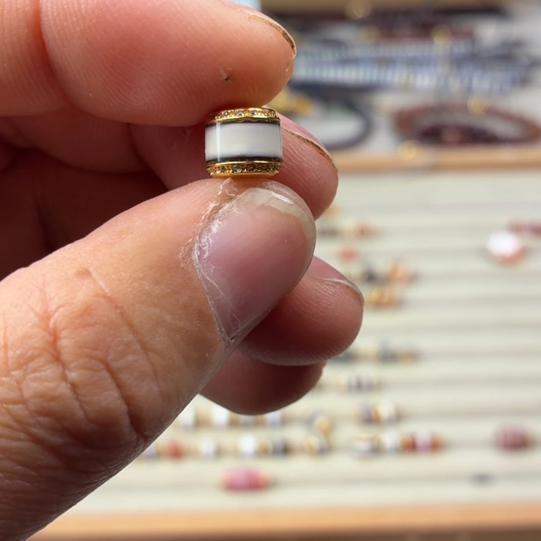 银S925一物一图不退不换