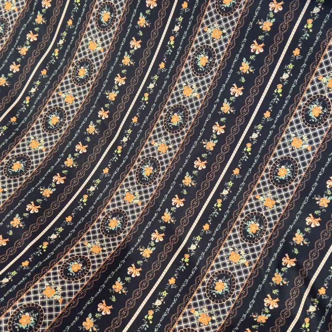 棉一米价1.1米宽纯棉平布35