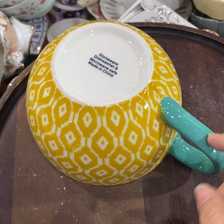 陶瓷2个111111111111111111111