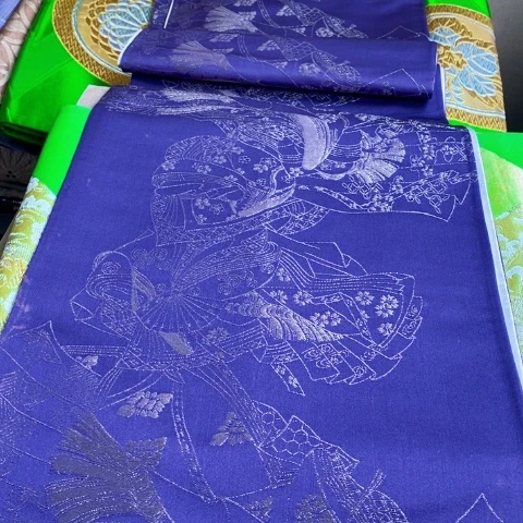 请在黄车自行选择