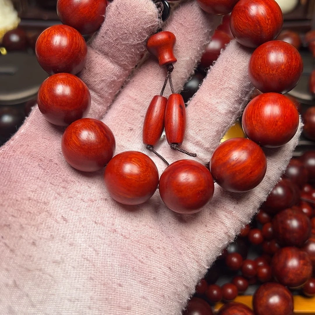 哈***哈木1.8帝王泥料高密度