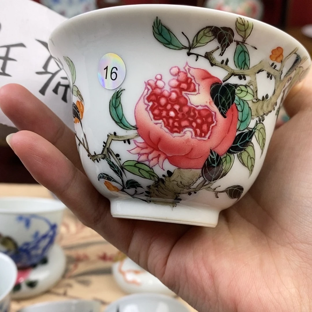 哈哈哈哈哈哈哈哈哈