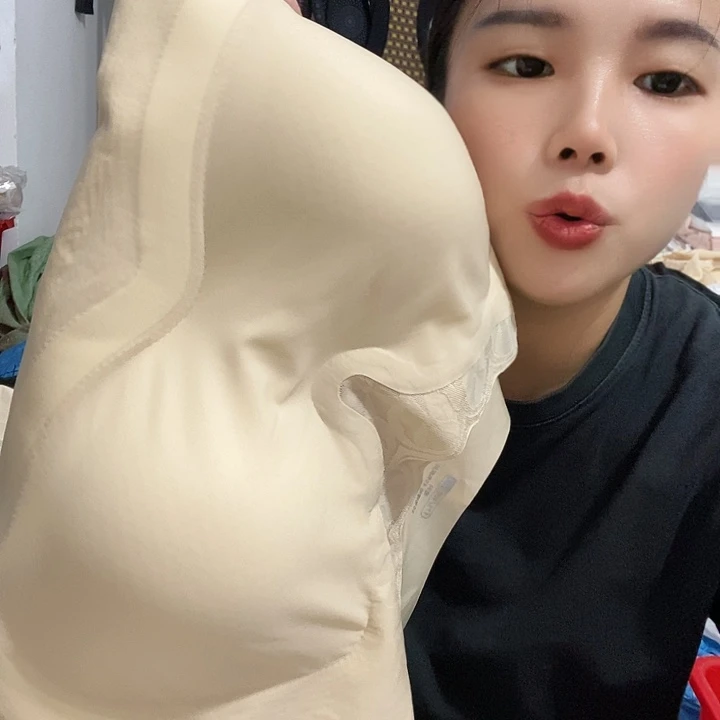 c***3羊皮（革）204(llllll
