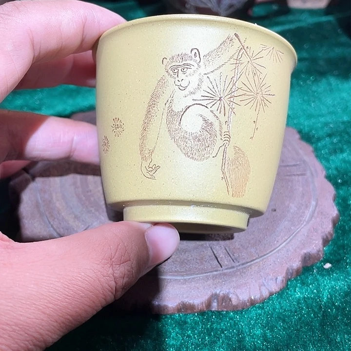 茶杯紫砂福利福利