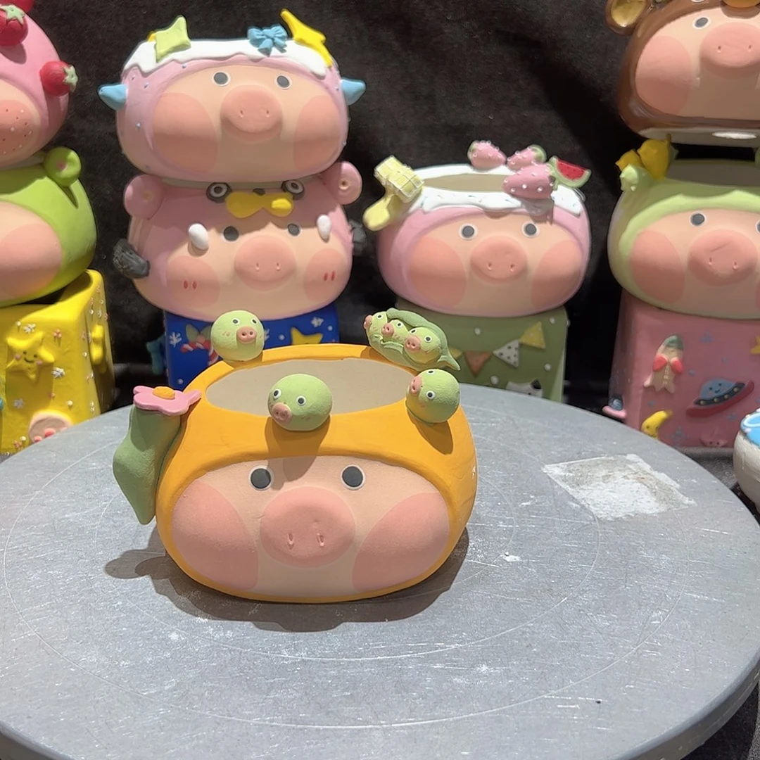 满百包邮微瑕不售后