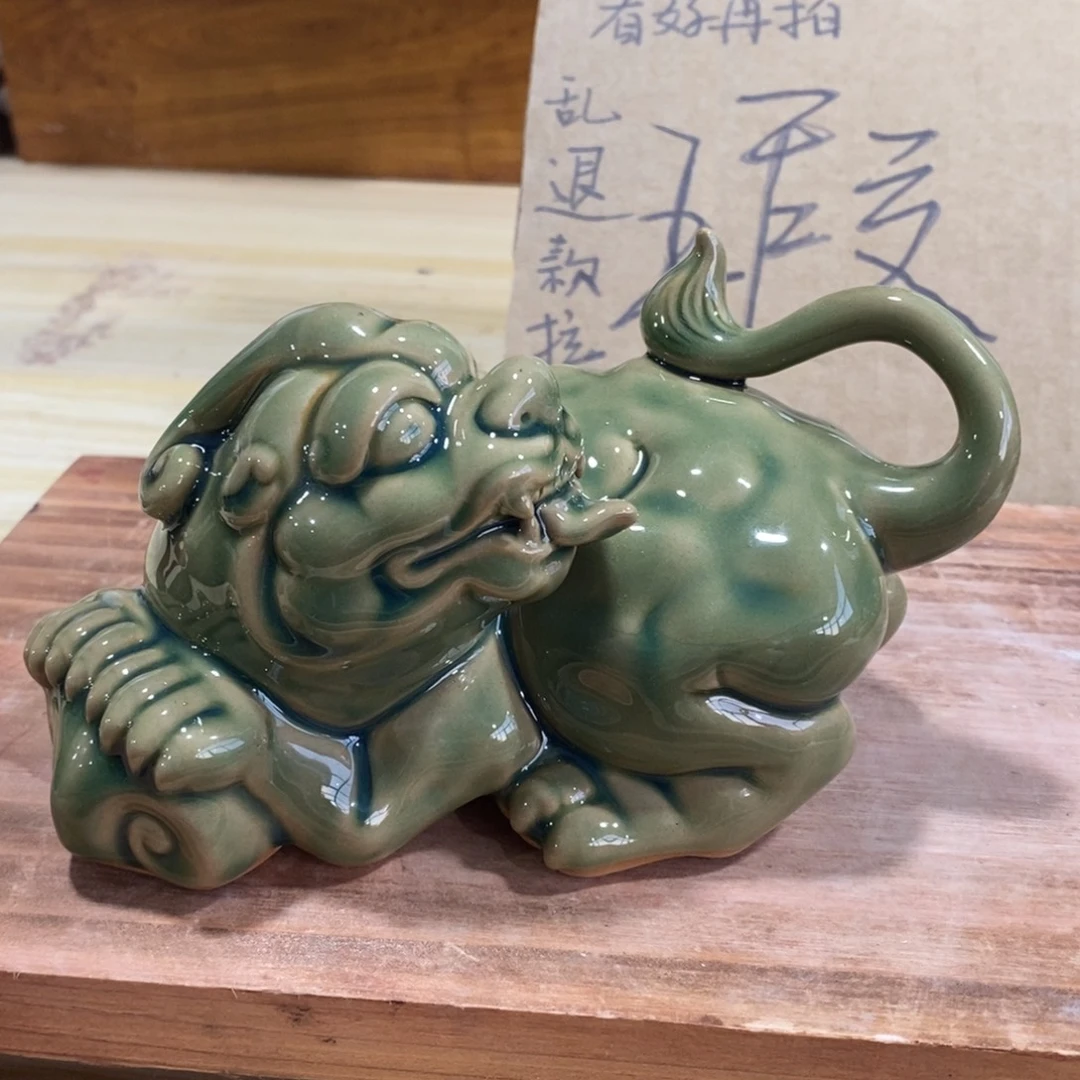 茶宠紫砂22255465555666