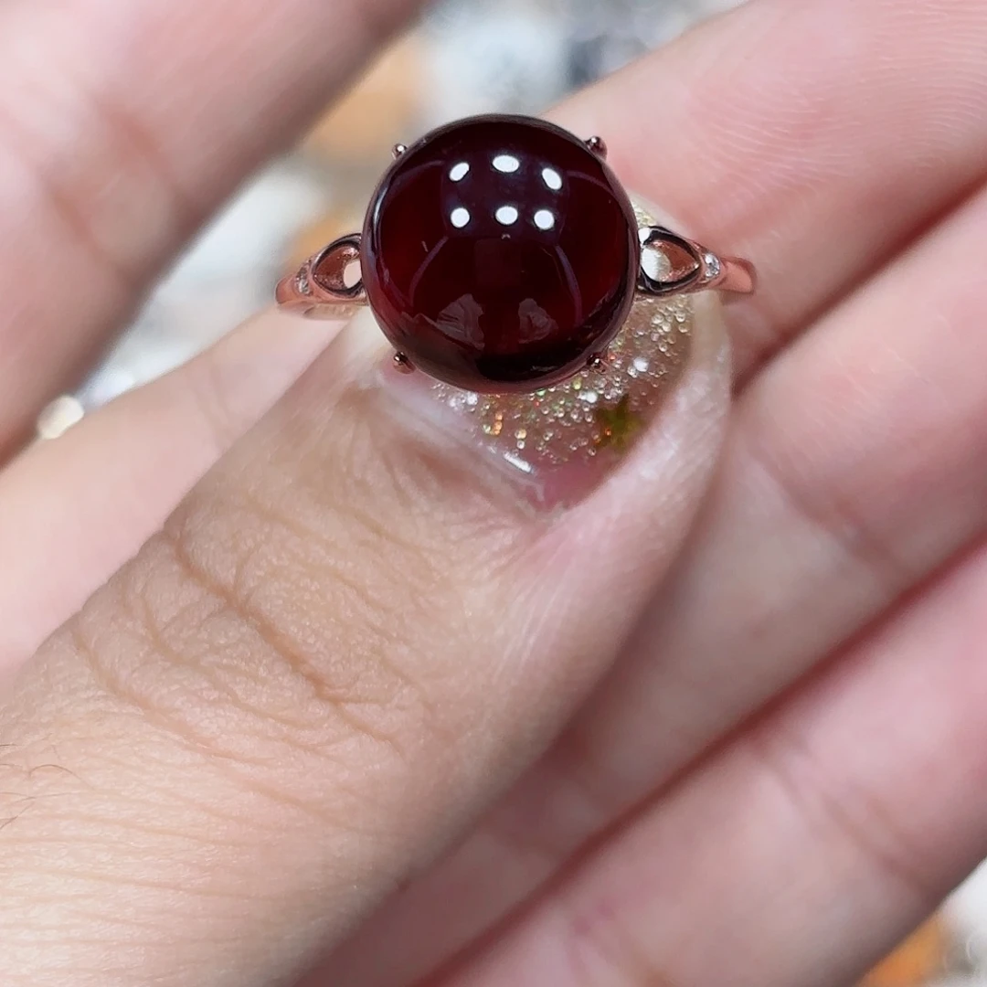 水晶未镶嵌颈饰水晶