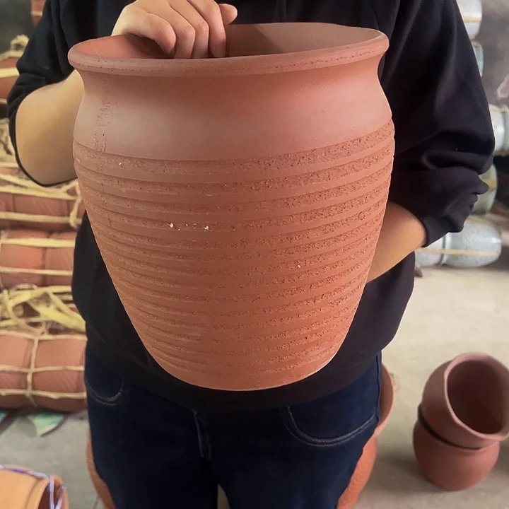 正品高度27厘米口径24厘米