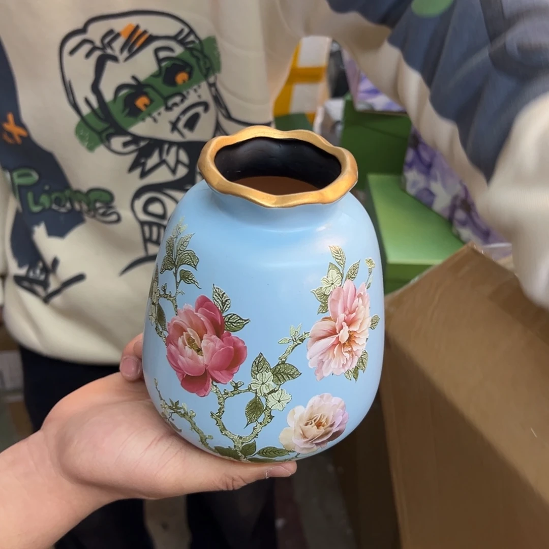 样品样品样品样品
