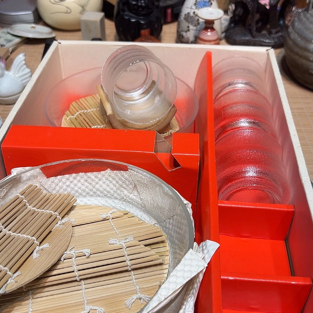 瓷器满58包邮包邮包邮
