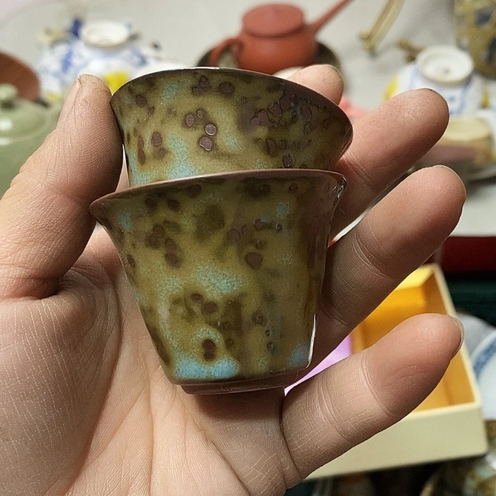 瓷片春**光瓷器宝贝宝贝宝贝吧