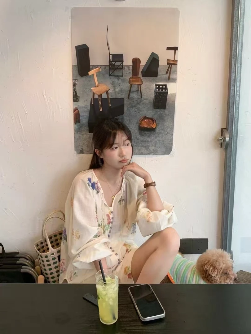 重庆涪陵韩系女装