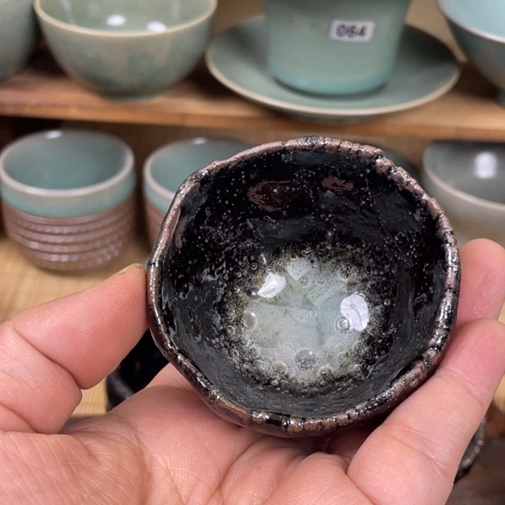 用****6汝州原矿汝瓷发发发发发