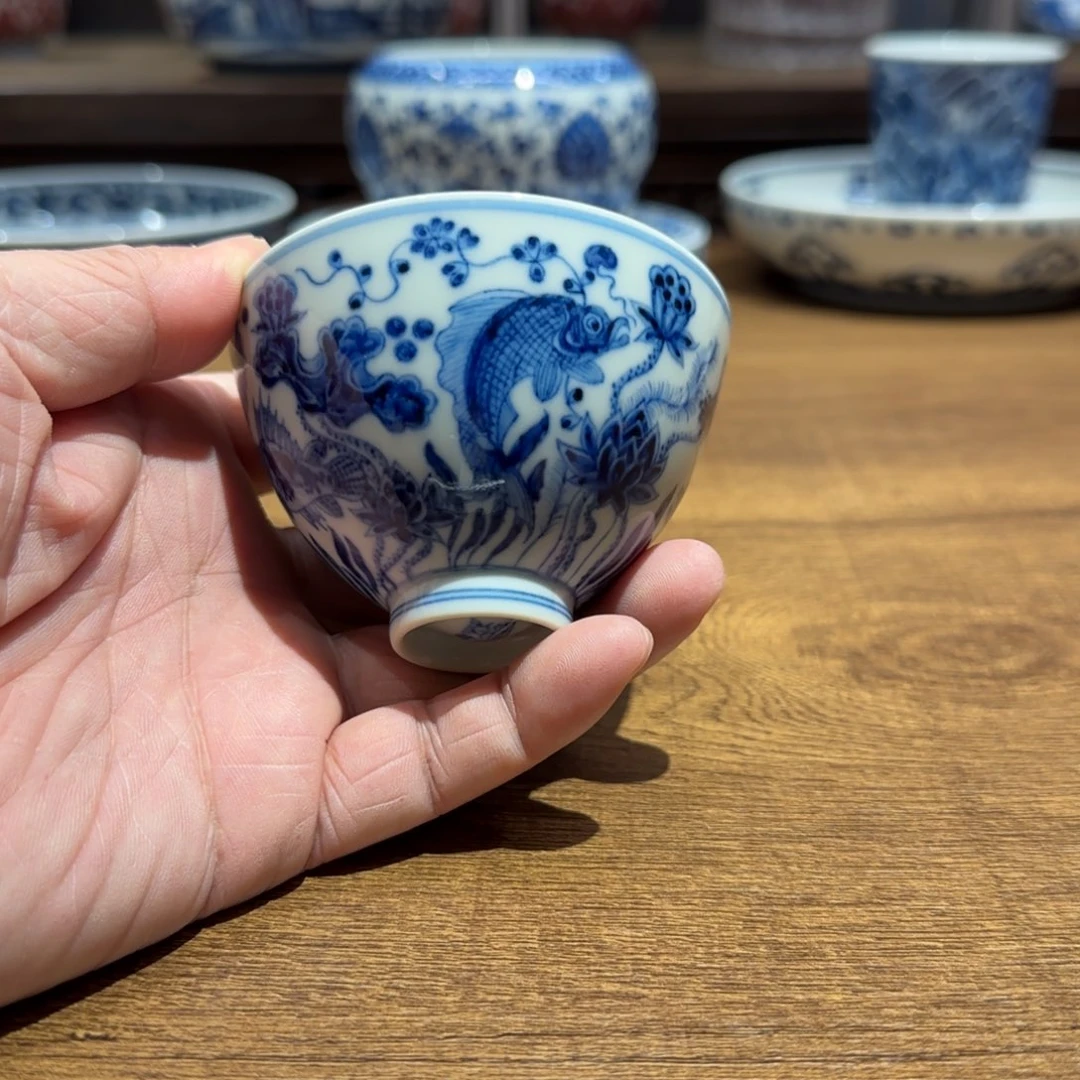 老路专场老路专场