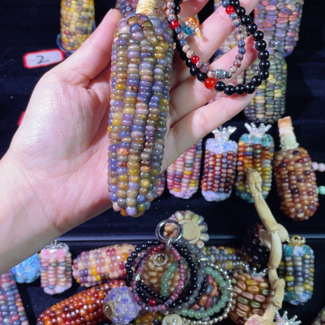 寒***雪木1315679259899999999