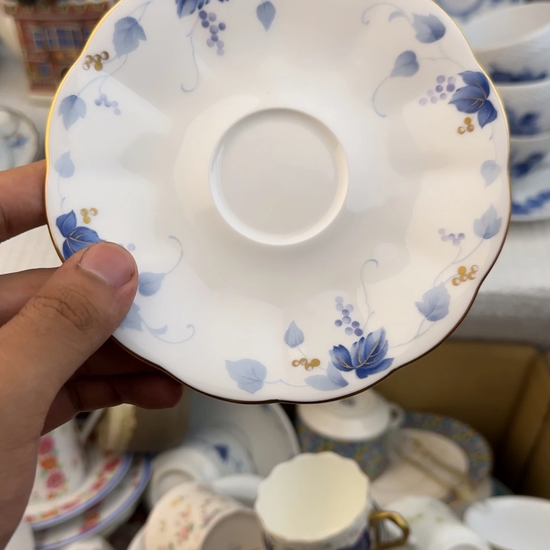 金***怡茶盏哈哈哈哈哈哈哈哈哈哈哈哈哈哈哈哈