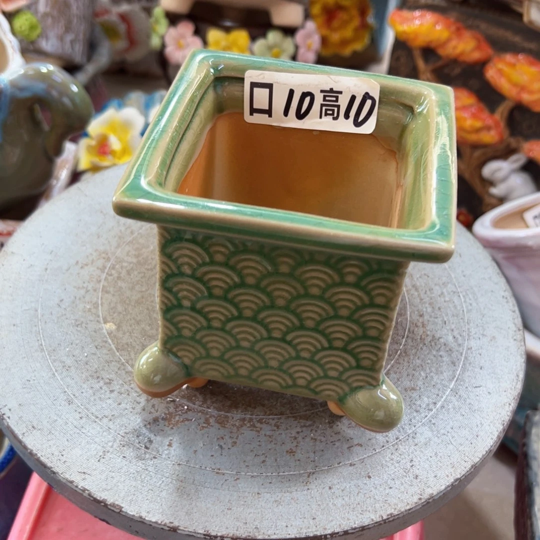 福利拍满18.8米包邮发货