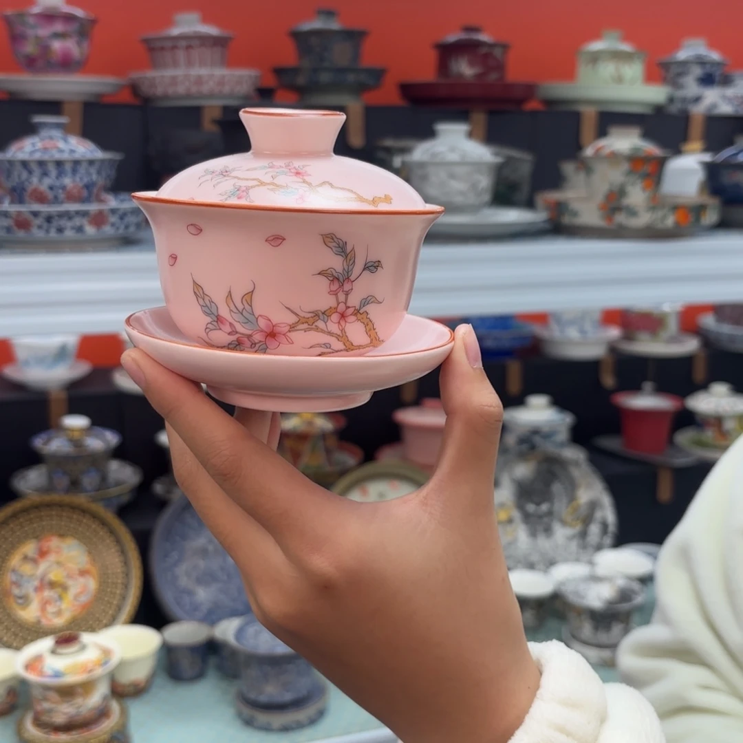 悬停盖碗盖碗盖碗